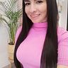 lidiaallerim