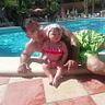 Viviana Andrea