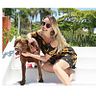 Thais Nijenhuis Celestino