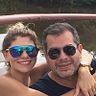Angel Hernan Lopez