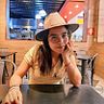 Litzy Palacios