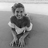 Ingrid Flor