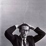 Eduardo Sanzana