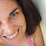 Ana Laura Chiavassa
