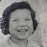 bertha helgueros
