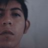 Yeimar Hernández