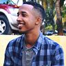 Darwin Chalas Acevedo