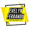 Evelyn Ferrando
