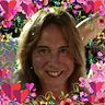 Silvia Denevi