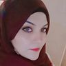 Randa elbanna