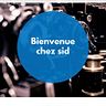 sid_benkhelifa