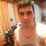 Maxi Nuñez