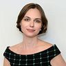 Adriana Dullius