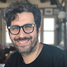 juancruzotero