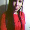 CeLe Mars