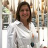 Ines Saggese