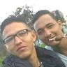 Anderson Requens