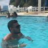 Jose Millan