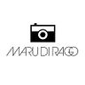 Maru Di Rago