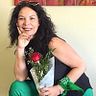 Gabriela Piderit