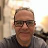 john valente
