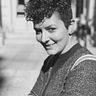 Chiara Ferrante