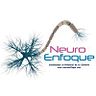 Neuro Enfoque