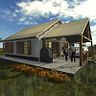 Estancia Itati