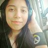 Astrid Misiano