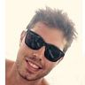 Vitor Gobatto