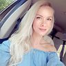 raluca_ndlc