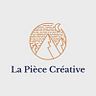 Pièce Créative