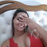 Nayra Viana