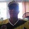 Jose Luis Padilla