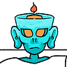 Martín Hernández
