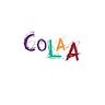 Tienda Colaa