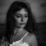 Maria Stathopoulou