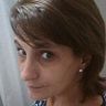 Patricia Occhipinti