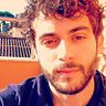 Tiago Baldasso