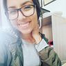Andrea Rojo Flor