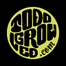 Todogrowled
