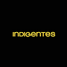 Indigentes Con Elegancia Perfil