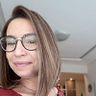 Ana Claudia Freire