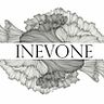 Ines Navone