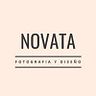 Novata Crea