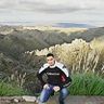 Jonathan R Orozco