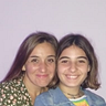 Carmen Grasso
