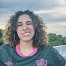 Letícia Lopes Ennes