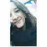 Lucia Ines