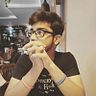 Aditya Srivastava